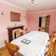 Dromore West Cottage, Dromore West (zdjęcie 6)