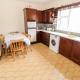 Dromore West Cottage, Dromore West (zdjęcie 7)