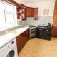 Dromore West Cottage, Dromore West (zdjęcie 8)