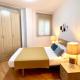 Bonito y confortable apartamento en Cambrils, Cambrils - Fotografie 4