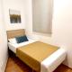 Bonito y confortable apartamento en Cambrils, Cambrils - Fotografie 8