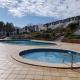 Stunning sea views apartment, pool, 5 min walk to beach, Winner of 2025 Travellers Choice award, Arenal d'en Castell - Fotografie 5