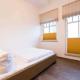Neue Villa Ernst App 5 Penthouse, Bansin - Fotografie 6