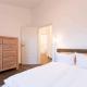 Neue Villa Ernst App 5 Penthouse, Bansin - Fotografie 7