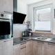 Ferienwohnung Scheu, Überlingen - Foto 5