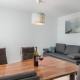 Ferienwohnung Scheu, Überlingen - Foto 9