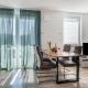 Ferienwohnung Scheu, Überlingen - Foto 7