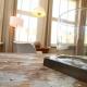 Villa Anna Bansin, 5 Saphir, Bansin - Photo 3