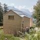 Casa High Life, Mathon (Foto 9)