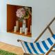 Captivating apartment in Shepherds Bush, London - Photo 8