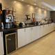 Best Western Burbank Airport Inn, Los Angeles - Foto 5