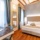 Residenza La Duchessa Deluxe Rooms Wenecja - Zdjęcie 6