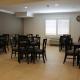 Best Western Burbank Airport Inn, Los Angeles - Foto 6