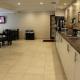 Best Western Burbank Airport Inn, Los Angeles - Foto 7