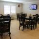 Best Western Burbank Airport Inn, Los Angeles - Foto 9