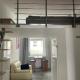 Luxury 60m2 Appartement in Wilhelmstadt Berlin, Berlin - Foto 9
