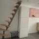 Luxury 60m2 Appartement in Wilhelmstadt Berlin, Berlin - Foto 10