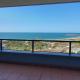 Accommodation Front - Elegant 4 Sleeper with Unbeatable Views Durban - Photo 8