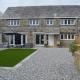 The Cottage, Treliggon Farm, Lanivet