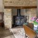 Finest Retreats - Fives Court Cottage, North Cheriton (fotografie 2)