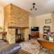 Finest Retreats - Fives Court Cottage, North Cheriton