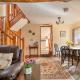 Finest Retreats - Fives Court Cottage, North Cheriton (fotografie 3)