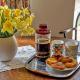 Finest Retreats - Fives Court Cottage, North Cheriton (fotografie 4)