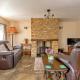 Finest Retreats - Fives Court Cottage, North Cheriton (fotografie 5)