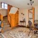 Finest Retreats - Fives Court Cottage, North Cheriton (fotografie 6)