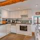 Finest Retreats - Fives Court Cottage, North Cheriton (fotografie 7)