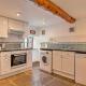 Finest Retreats - Fives Court Cottage, North Cheriton (fotografie 8)