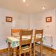 Finest Retreats - Fives Court Cottage, North Cheriton (fotografie 9)