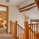 Finest Retreats - Fives Court Cottage, North Cheriton (fotografie 10)