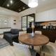Riga Premium Apartments - ground floor with separate entrance, Ryga