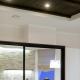 Riga Premium Apartments - ground floor with separate entrance, Ryga (zdjęcie 10)