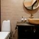 Riga Premium Apartments - ground floor with separate entrance, Ryga (zdjęcie 7)