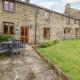 Curlew Cottage Keighley - Fotografie 2