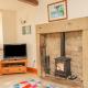 Curlew Cottage Keighley - Fotografie 4