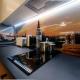 Riga Premium Apartments - ground floor with separate entrance, Ryga (zdjęcie 5)