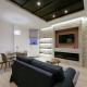 Riga Premium Apartments - ground floor with separate entrance, Ryga (zdjęcie 4)