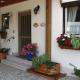 Ferienwohnung Hartwimmer - Chiemgau Karte, Inzell - Photo 4