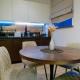 Riga Premium Apartments - ground floor with separate entrance, Ryga (zdjęcie 3)