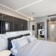 Serenity Penthouse, Lowlands - Fotografie 10