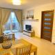 Apartament Bałtycki