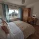 Bed & Breakfast - Shanakeever Farm Clifden - Foto 7