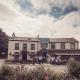 Longlands Inn & Cottages Carnforth - Fotografie 2
