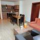 Dean's Cozy 2 Bed Apart at Sunny Beach resort