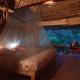 The Alpha Monkey hotel & Tree house, Tangalle (photo 9)