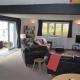 The Cottage, Treliggon Farm, Lanivet (foto 3)