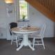 The Cottage, Treliggon Farm, Lanivet (foto 4)